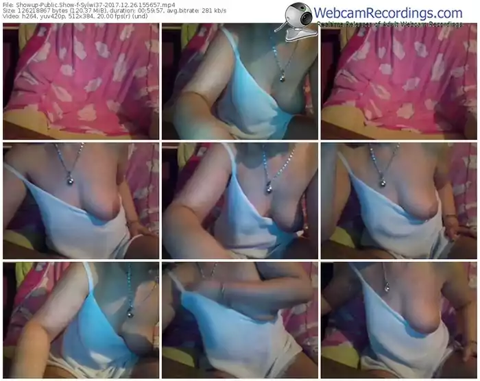 showup-sylwi37-webcam-show-12_26_2017-15_56_57