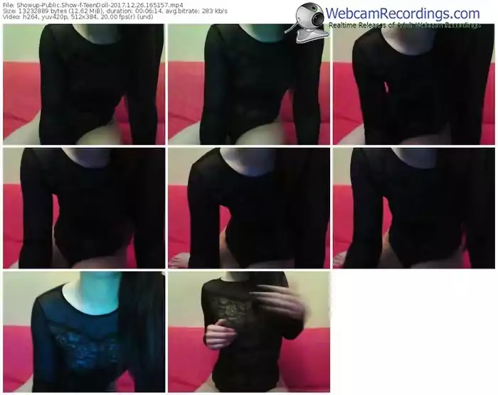 showup-teendoll-webcam-show-12_26_2017-16_51_57