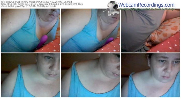 showup-wielkapusia-webcam-show-12_26_2017-04_31_06
