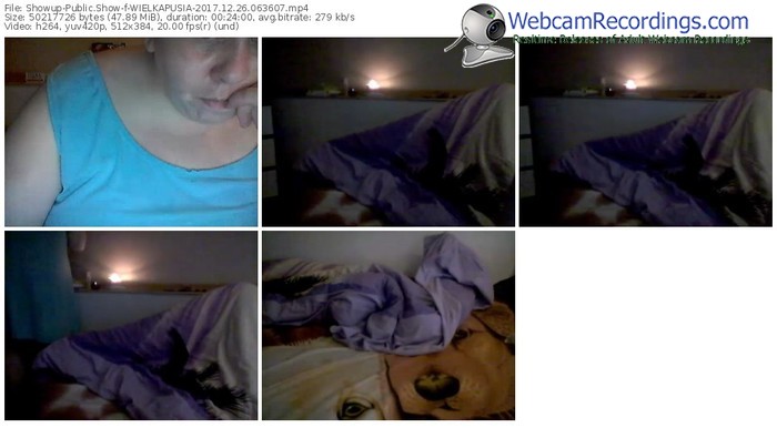 showup-wielkapusia-webcam-show-12_26_2017-06_36_07