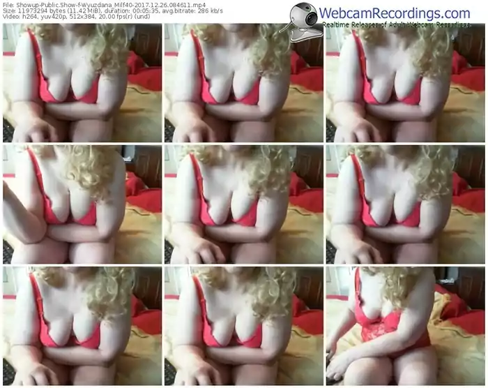 showup-wyuzdana_milf40-webcam-show-12_26_2017-08_46_11