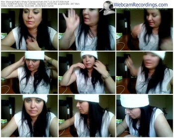 showup-zaroweczka6-webcam-show-12_26_2017-07_16_09