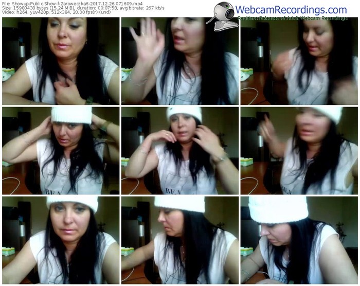 showup-zaroweczka6-webcam-show-12_26_2017-07_16_09