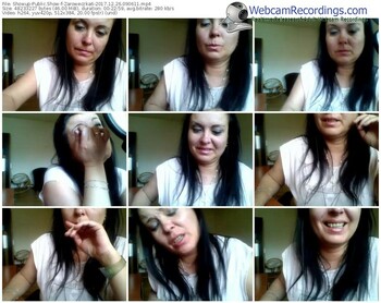 showup-zaroweczka6-webcam-show-12_26_2017-09_06_11