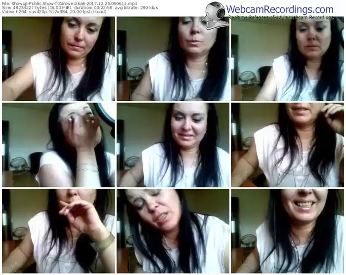 showup-zaroweczka6-webcam-show-12_26_2017-09_06_11