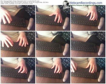 showup-blondi23-webcam-show-12_26_2017-03_31_05