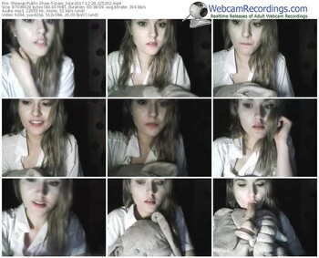 showup-czesc_toja-webcam-show-12_26_2017-22_52_02