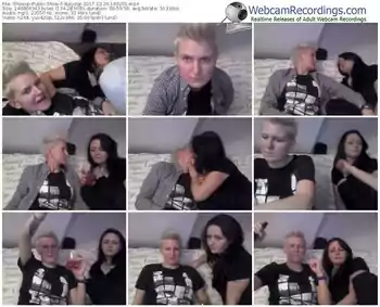 showup-duzyogr-webcam-show-12_26_2017-19_32_01