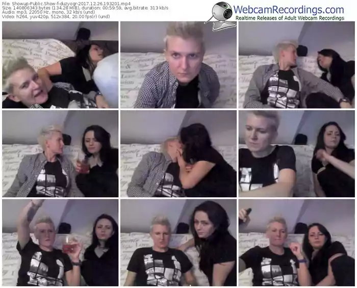 showup-duzyogr-webcam-show-12_26_2017-19_32_01