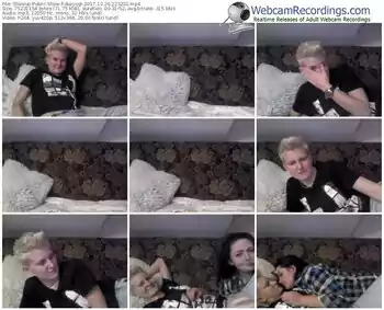 showup-duzyogr-webcam-show-12_26_2017-22_32_01