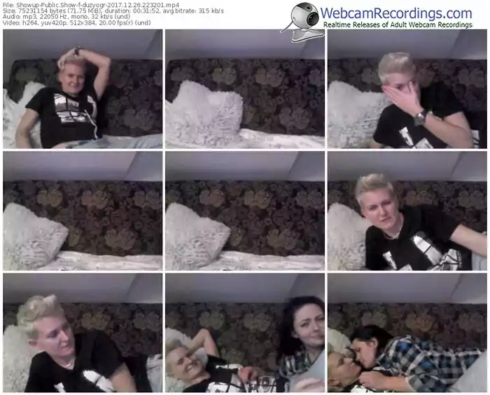 showup-duzyogr-webcam-show-12_26_2017-22_32_01