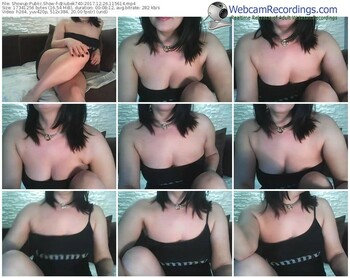 showup-dziubek740-webcam-show-12_26_2017-11_56_14