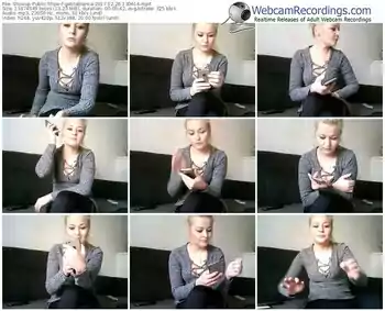 showup-gatitablanca-webcam-show-12_26_2017-13_06_14