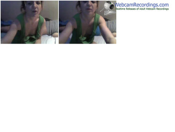 showup-kasiula201-webcam-show-12_26_2017-17_01_57