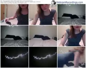 showup-kotusia69-webcam-show-12_26_2017-22_37_02