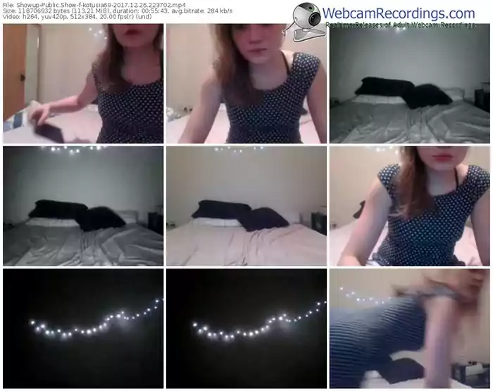 showup-kotusia69-webcam-show-12_26_2017-22_37_02