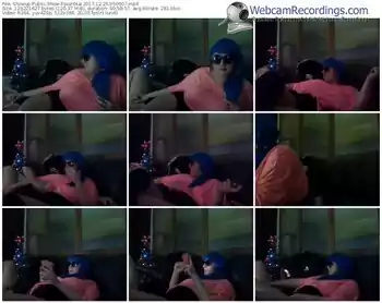 showup-piuntka-webcam-show-12_26_2017-05_06_07