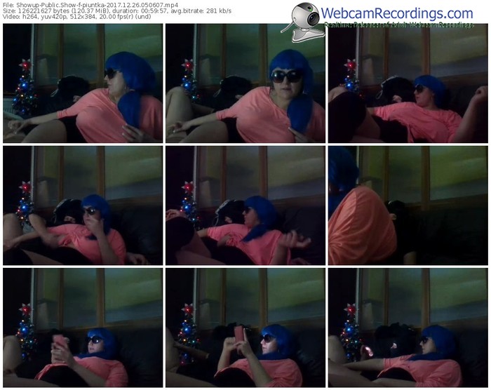 showup-piuntka-webcam-show-12_26_2017-05_06_07