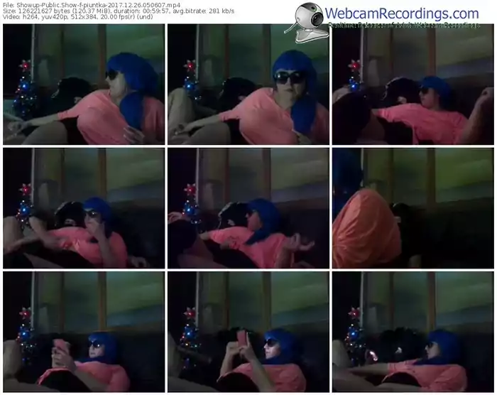 showup-piuntka-webcam-show-12_26_2017-05_06_07