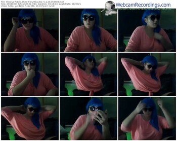 showup-piuntka-webcam-show-12_26_2017-06_36_08