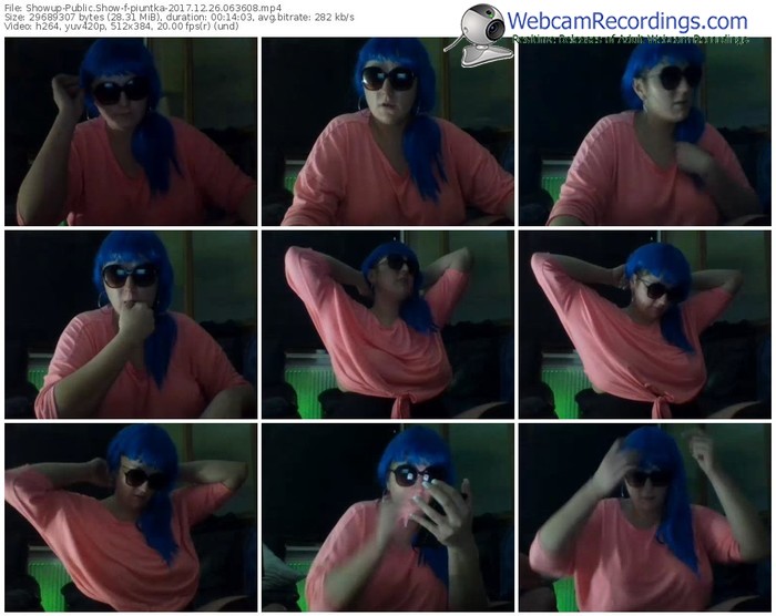showup-piuntka-webcam-show-12_26_2017-06_36_08