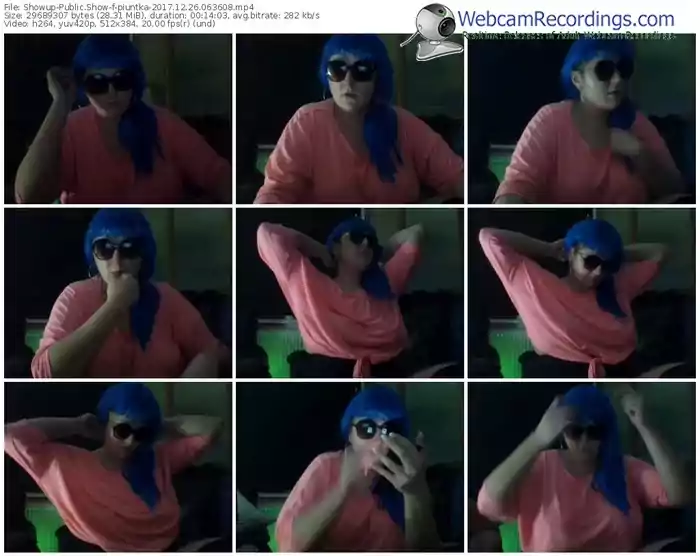 showup-piuntka-webcam-show-12_26_2017-06_36_08