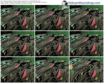 showup-rubinowaaa-webcam-show-12_26_2017-06_01_06