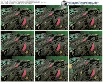 showup-rubinowaaa-webcam-show-12_26_2017-06_01_06