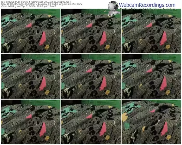 showup-rubinowaaa-webcam-show-12_26_2017-06_01_06