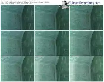 showup-rubinowaaa-webcam-show-12_26_2017-08_36_09