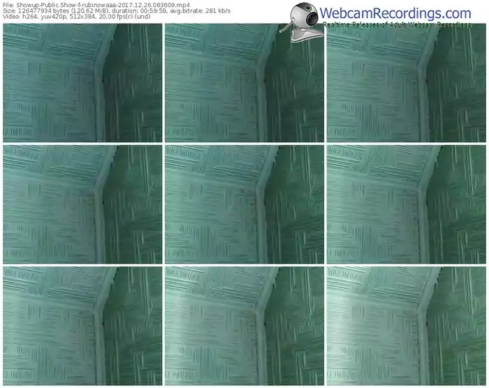 showup-rubinowaaa-webcam-show-12_26_2017-08_36_09