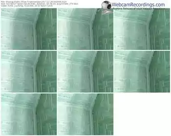 showup-rubinowaaa-webcam-show-12_26_2017-09_36_09