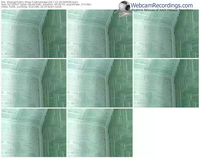 showup-rubinowaaa-webcam-show-12_26_2017-09_36_09