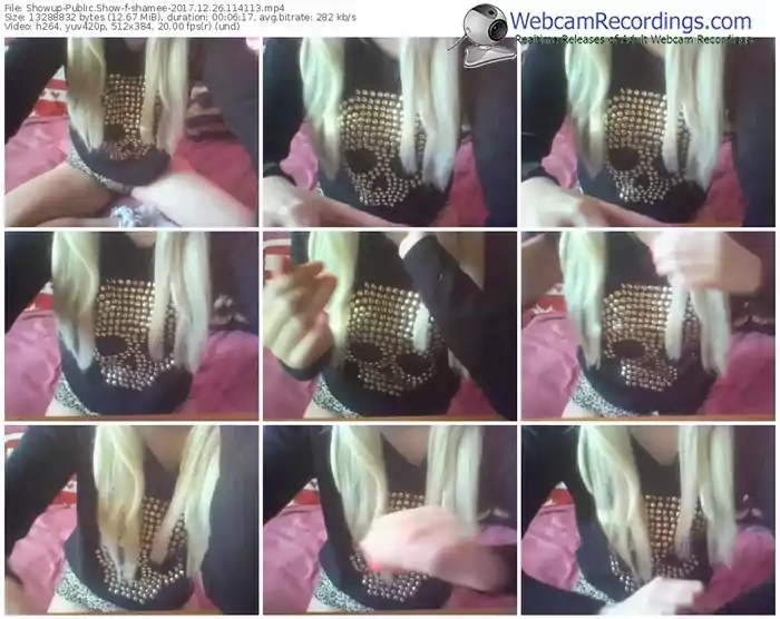 showup-shamee-webcam-show-12_26_2017-11_41_13