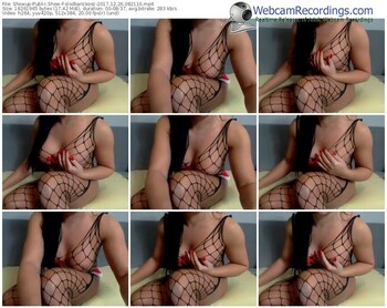 showup-slodkarizkosz-webcam-show-12_26_2017-08_21_10