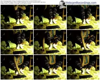 showup-slodkasyrenka-webcam-show-12_26_2017-03_36_05