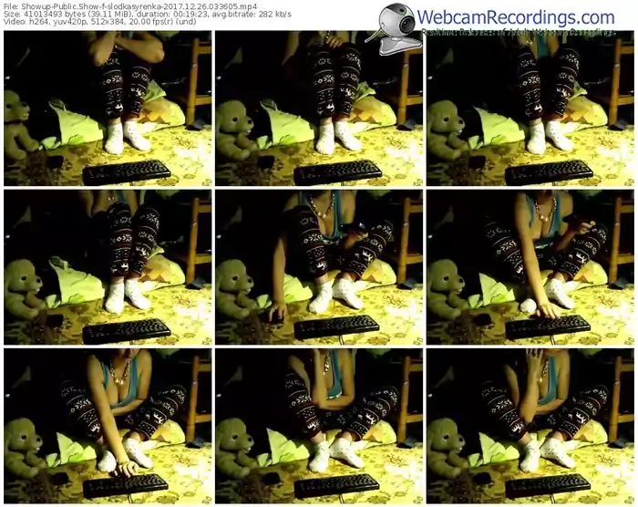 showup-slodkasyrenka-webcam-show-12_26_2017-03_36_05