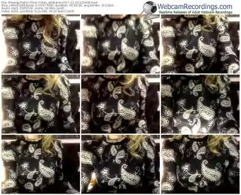 showup-stan_splatania-webcam-show-12_26_2017-02_26_04