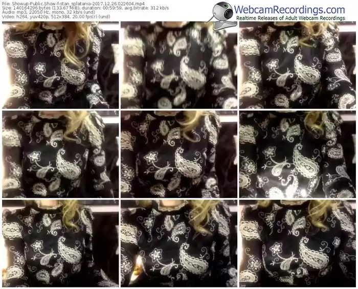 showup-stan_splatania-webcam-show-12_26_2017-02_26_04