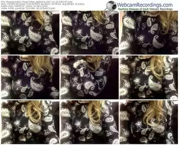 showup-stan_splatania-webcam-show-12_26_2017-04_51_07