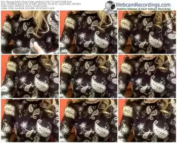 showup-stan_splatania-webcam-show-12_26_2017-07_26_09