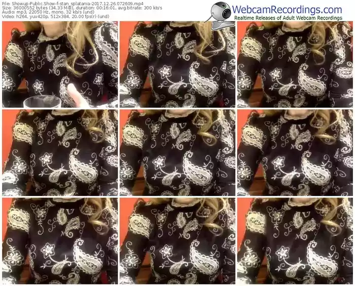 showup-stan_splatania-webcam-show-12_26_2017-07_26_09