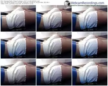 showup-xnessxx-webcam-show-12_26_2017-02_46_04