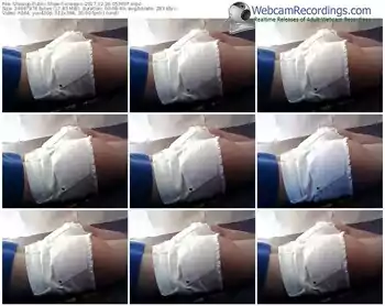 showup-xnessxx-webcam-show-12_26_2017-05_36_07