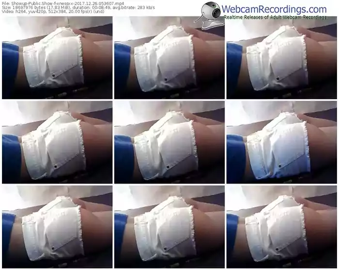 showup-xnessxx-webcam-show-12_26_2017-05_36_07