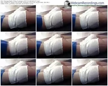 showup-xnessxx-webcam-show-12_26_2017-06_11_07