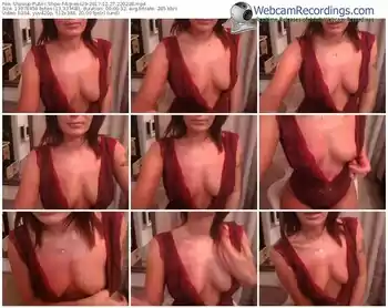 showup-agness29-webcam-show-12_27_2017-22_02_28