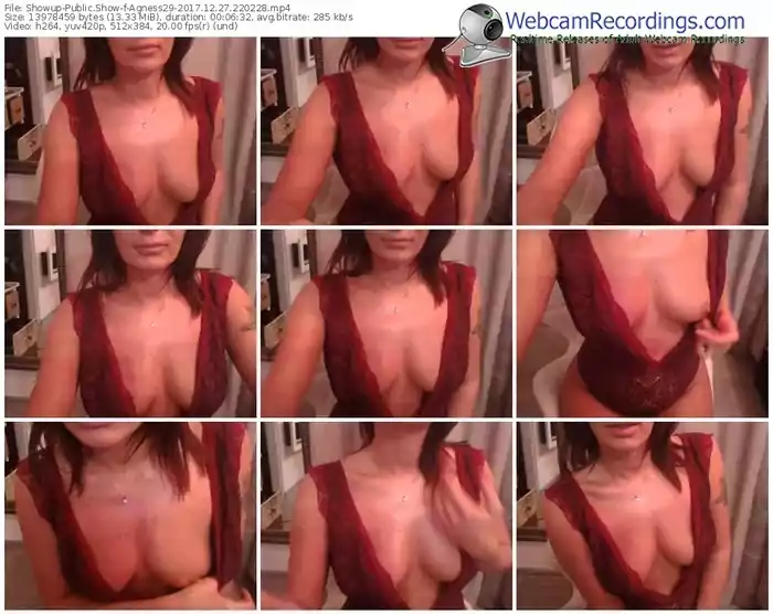 showup-agness29-webcam-show-12_27_2017-22_02_28