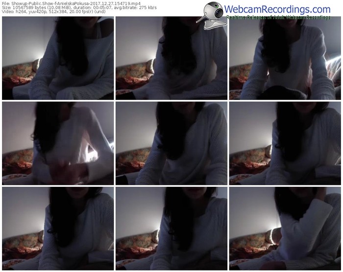 showup-anielskapokusa-webcam-show-12_27_2017-15_47_19