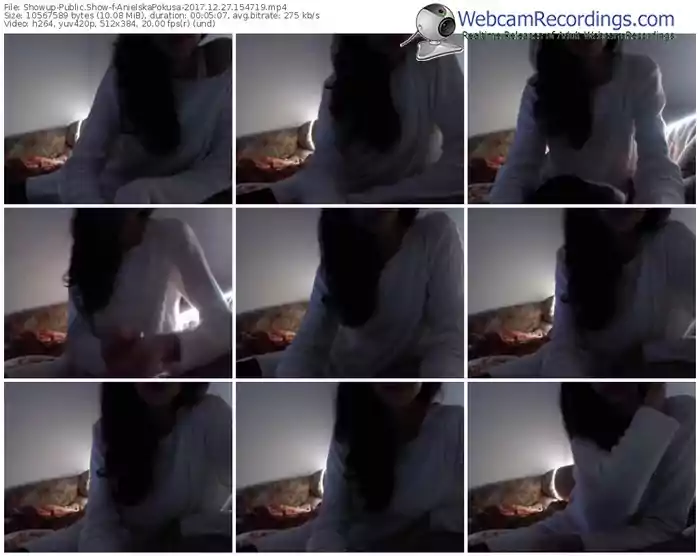 showup-anielskapokusa-webcam-show-12_27_2017-15_47_19